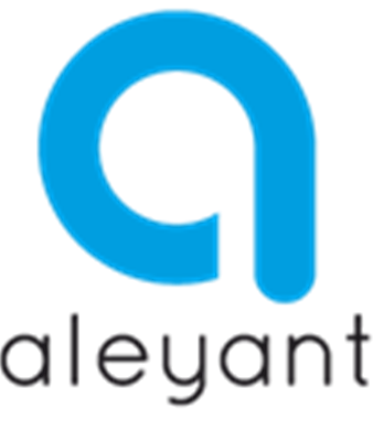 lakeprinters-a5-flyers-combined