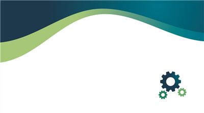 Simple Business Cards